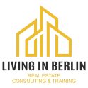 Living in Berlin